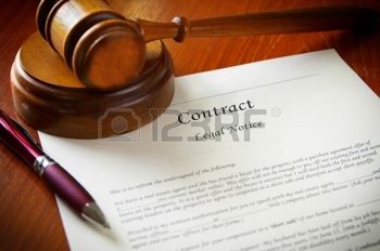 9383823-legal-gavel-and-a-business-contract